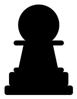 棋子的剪輯藝術