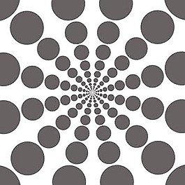矢量圖23