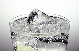水冰图片