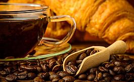 咖啡素材下載 咖圖片