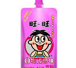 旺旺圖片