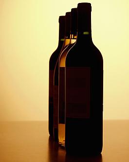 葡萄酒圖片