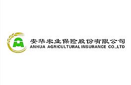 安華農業(yè)保險標志圖片