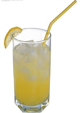 飲料圖片