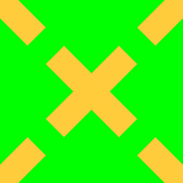 X孵化3图案剪辑艺术
