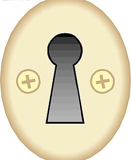 鑰匙、鎖、保險(xiǎn)箱圖片