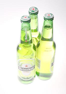 heineken 啤酒圖片