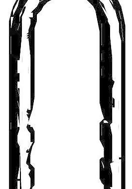 鑰匙、鎖、保險箱圖片