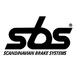 SBS 1