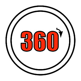 場景360
