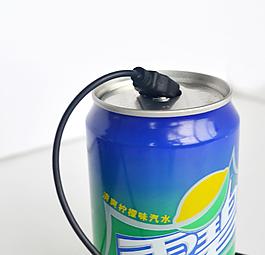 充電圖片