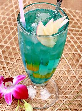 冷飲圖片