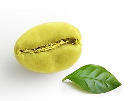 咖啡豆圖片
