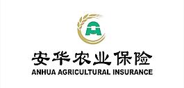 安華農(nóng)業(yè)保險(xiǎn)形象墻圖片