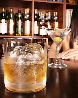 冰飲圖片
