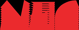 NEC logo2