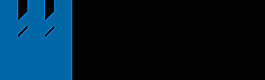 西方的數字標識