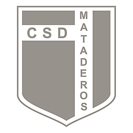 defensores de馬塔德羅圣尼古拉斯俱樂部