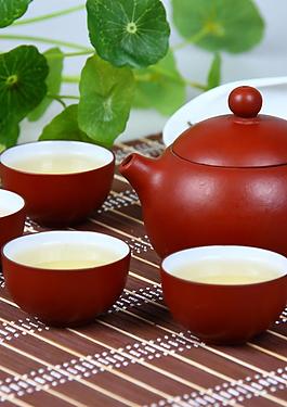 茶 鐵觀音圖片