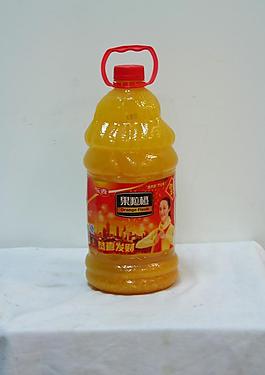 樂源果粒橙圖片