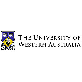 西澳大利亚大学