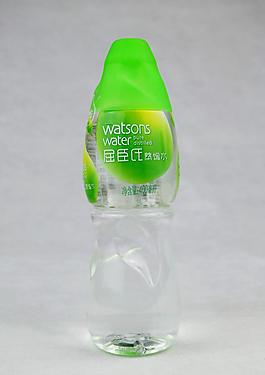 蒸餾水屈臣氏圖片
