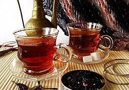 茶水茶壺圖片