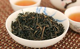 茶葉圖片