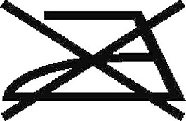 標(biāo)志牌612向量