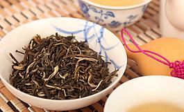 茶葉圖片