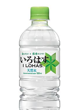 純凈水圖片
