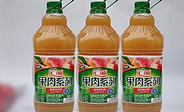 桃汁圖片