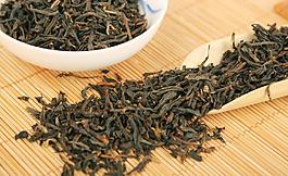 茶葉圖片