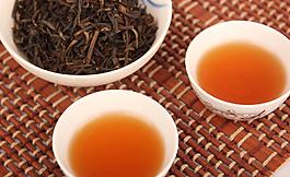 茶葉圖片