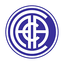 俱樂部馬德里競技Y文化阿根廷德將軍