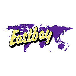 Eastbay 1