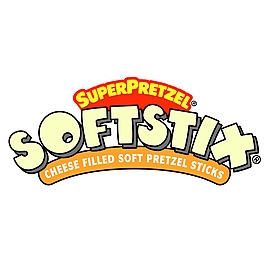超脆餅干softstix