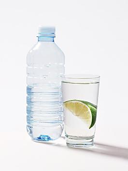 柠檬水杯图片