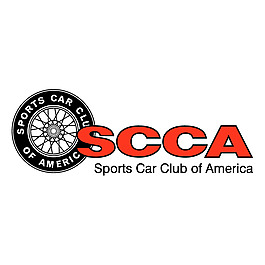SCCA 0