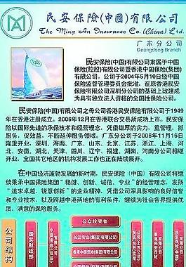 民安保險60x160x架圖片