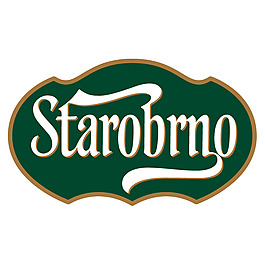 starobrno
