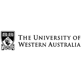西澳大利亚大学0