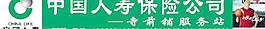 中国人寿保险公司图片