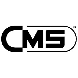 CMS