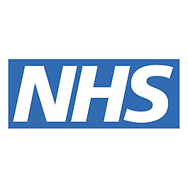 NHS 0