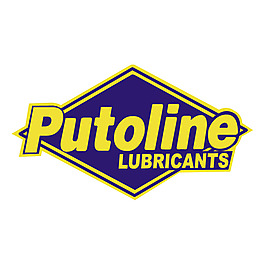 putoline潤滑劑