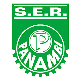 股份有限公司esportiva E recreativa panambi de panambi RS