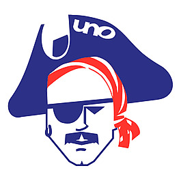 UNO私掠船