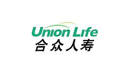 企業(yè)標(biāo)志圖片