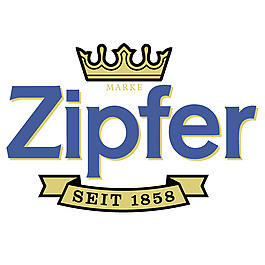 zipfer